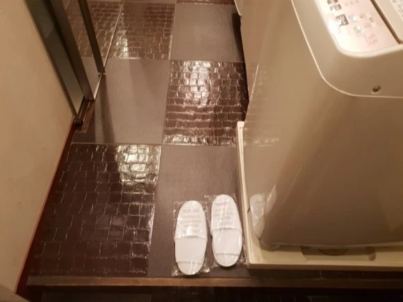 20180701_175630.jpg?type=w580