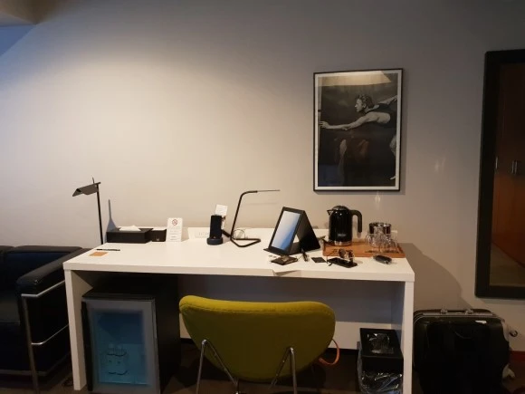 20180703_165215.jpg?type=w580