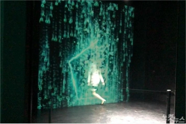 0003061959_001_20180201010211260.jpg?type=w647