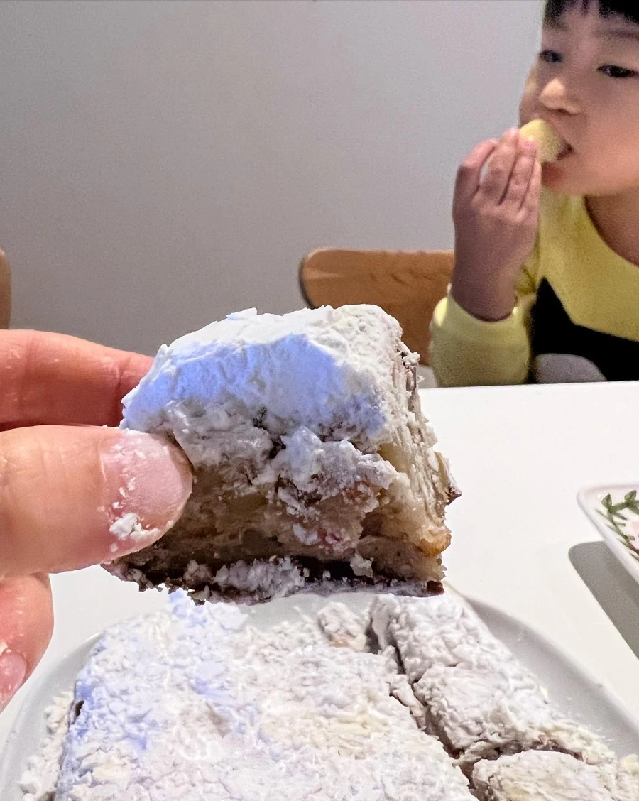 302B4A9A-3CD6-46B4-A559-42B73036BCAA.jpg?type=w1