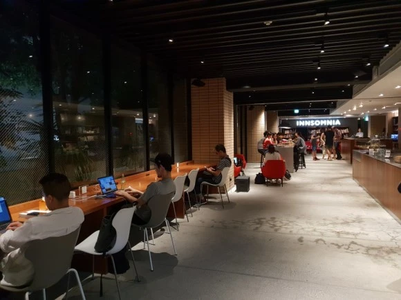 20180707_210120.jpg?type=w580