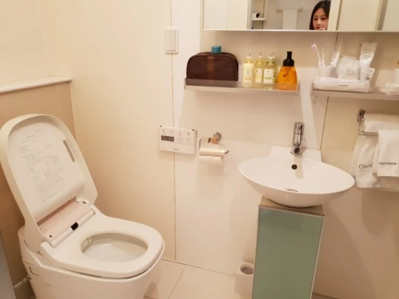 20180701_175758.jpg?type=w580