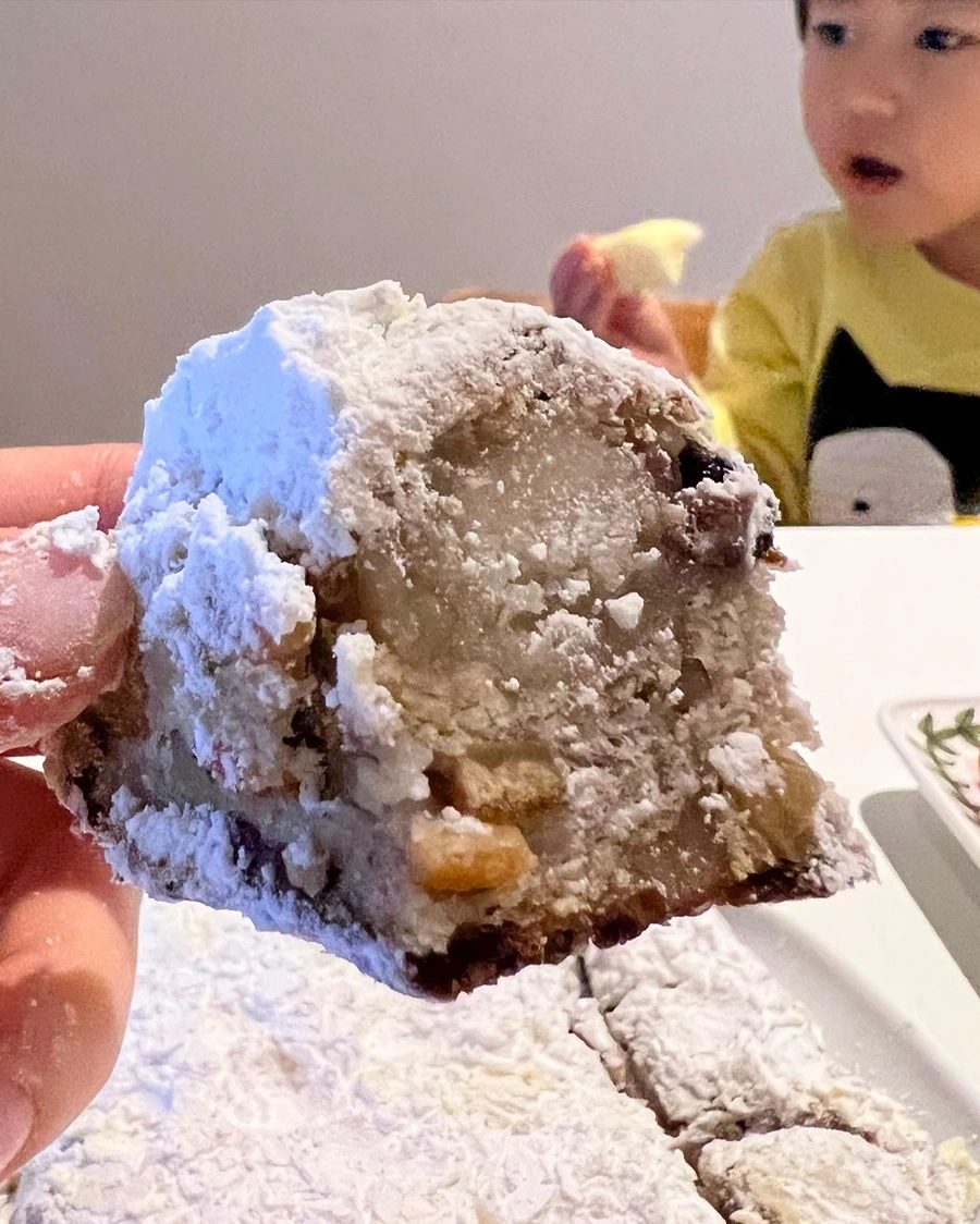 9544B363-3F2F-4360-B2D4-E7836202019C.jpg?type=w1