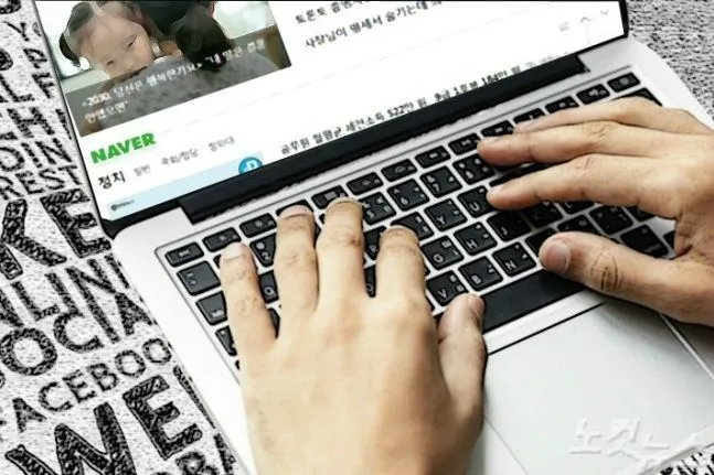 0003099037_002_20180509050109076.jpg?type=w647