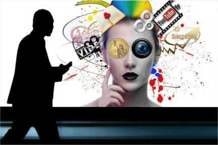 0003136188_002_20180822082221627.jpg?type=w430