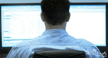 0003135125_003_20181109171204052.jpg?type=w430