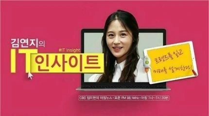 0003167658_001_20181121070109377.jpg?type=w430