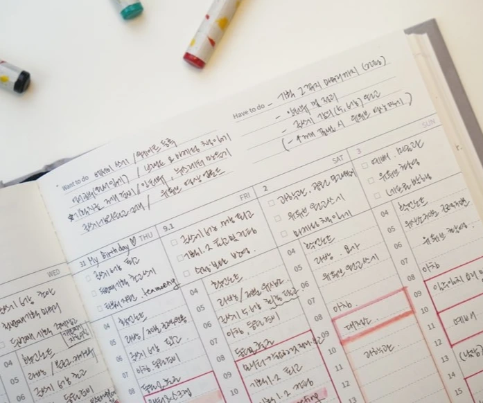 KakaoTalk_Photo_2022-10-26-16-25-52 005.jpeg