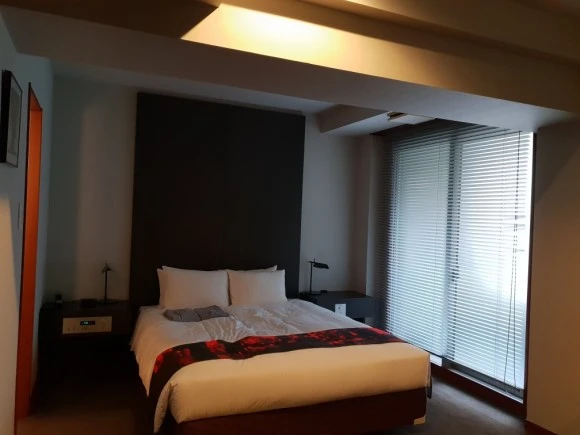 20180703_165144.jpg?type=w580