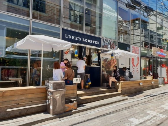 20180702_105702.jpg?type=w580