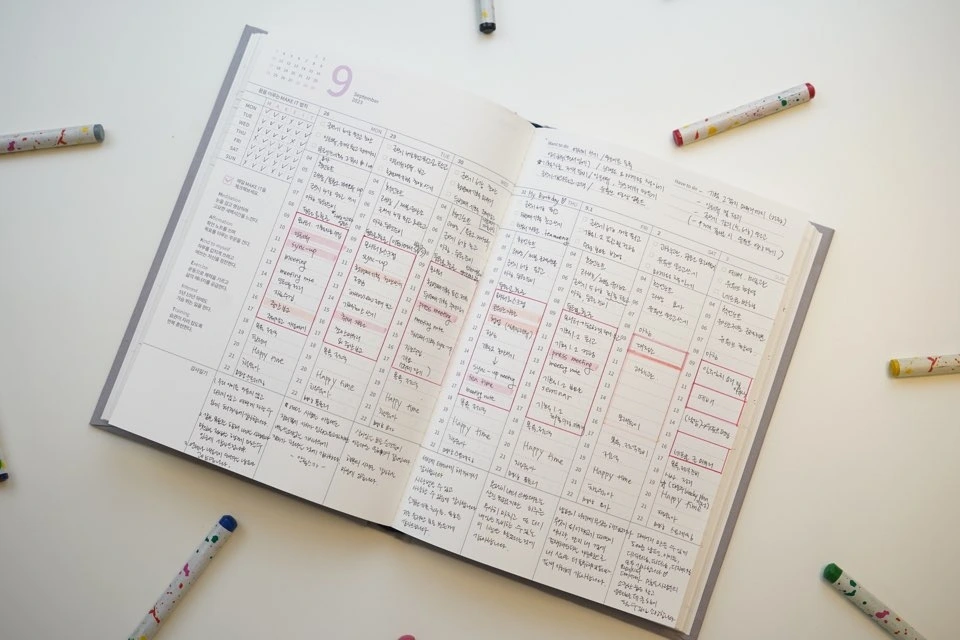 KakaoTalk_Photo_2022-10-26-16-25-51 004.jpeg