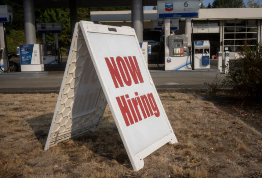 CTzeFPtD3rgKSz_axoFBZ26ef0iIs53aM21CJ3QLmGJtC1jU1d9dsnzSHQdXnzNu9W4ayOhPj4tmuKBrAVP696USunNxUTNnhXOPsWB6lmam8dOnFosFAHY2z3fUY-25GrDpduqOVRJZajXPjZdDlrepFFHOlteXBSYh45rajbHIAxU5ckTHuHhX