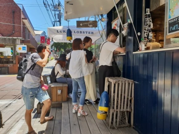 20180702_112812.jpg?type=w580