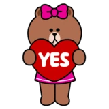 original_3.png?type=p50_50