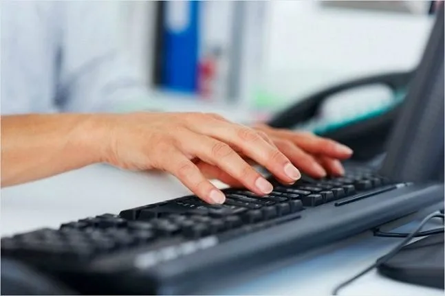 0003099037_001_20180509050109064.jpg?type=w647