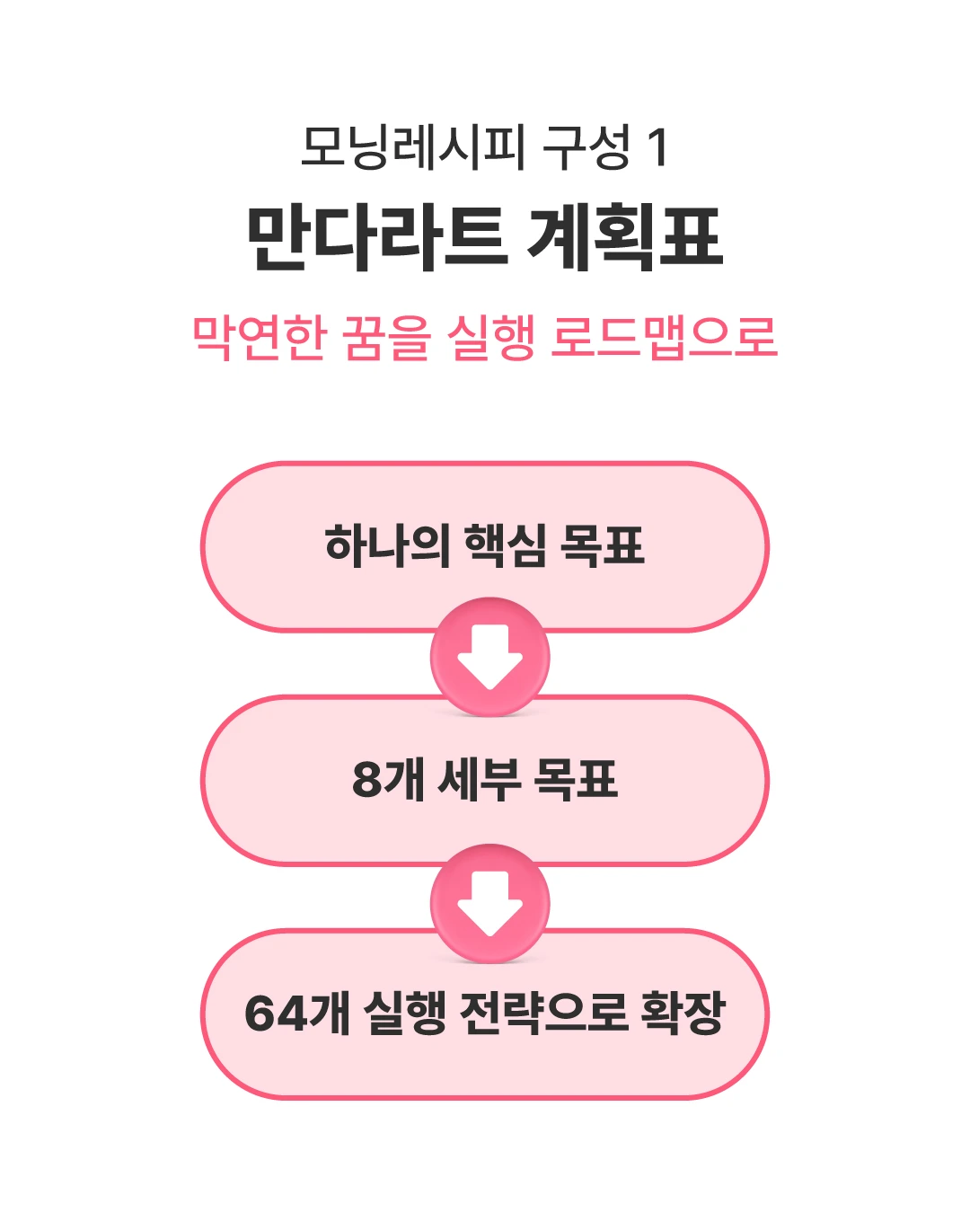 KakaoTalk_Photo_2025-11-08-22-09-28 002.jpeg