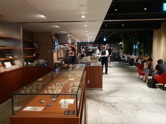 20180707_210214.jpg?type=w580