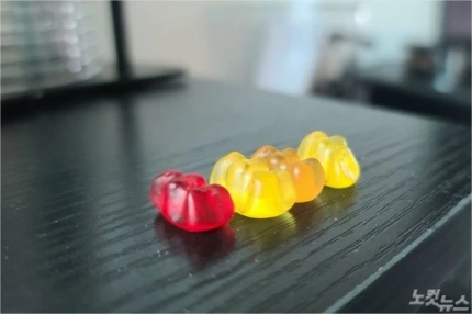 0003392393_007_20200807051110849.jpg?type=w430