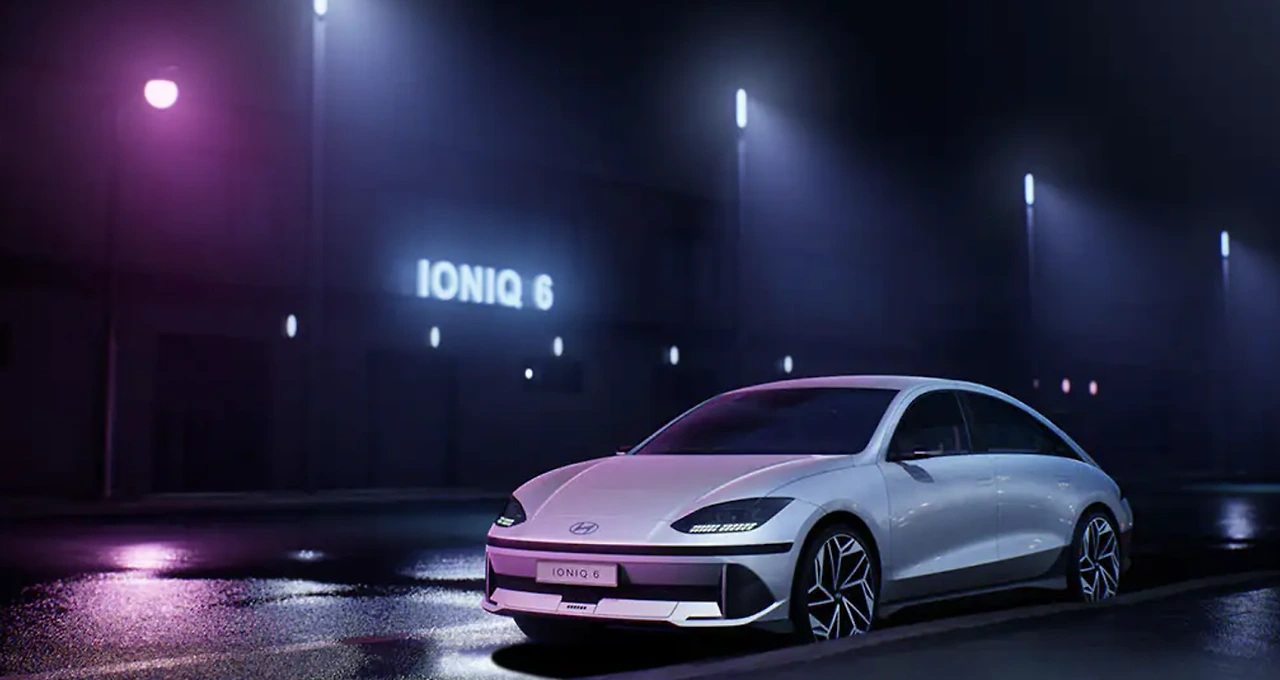 0tAb82WDKAqvECa9VhBnkTAXOLghuRi9CTz_nkj6IZt3fpl4cyTC5b6N-M3JEVp1shqEYjasaGwMIltVQqZZfpk0y8Y8sU5YauVv83glhu5V0bwwwEYZN7FoBgaeK_1HQj9GjrZeIfDAqwLmTdxC5g