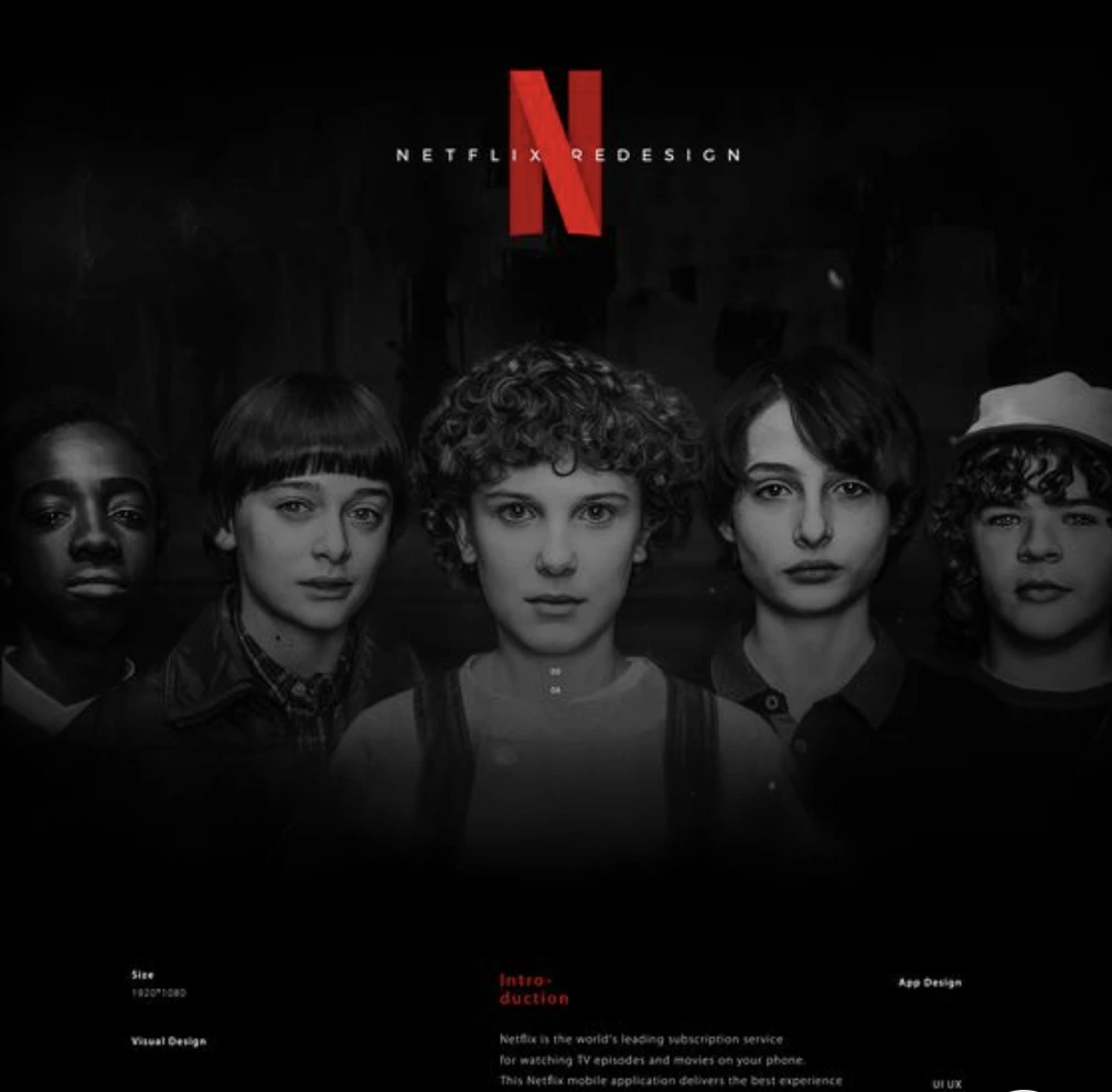 _zSd--o9x-p1fak-TriAGQETYC0dLyuSi-xpgTS-AwAgQejmFW4Y_W8aLHmCo3fqYcZl378G0JIeDPonF06VXKTdEiyYp2mk5CNIyNsjYtbkIMQygUrU0VMhcMJ3S8AVM0uI_yVzFbzl2P2Hi-OrSUSEOd-gmAHEvh1tHMNBkg3LYOsR-TSU73LzDC-8Jw