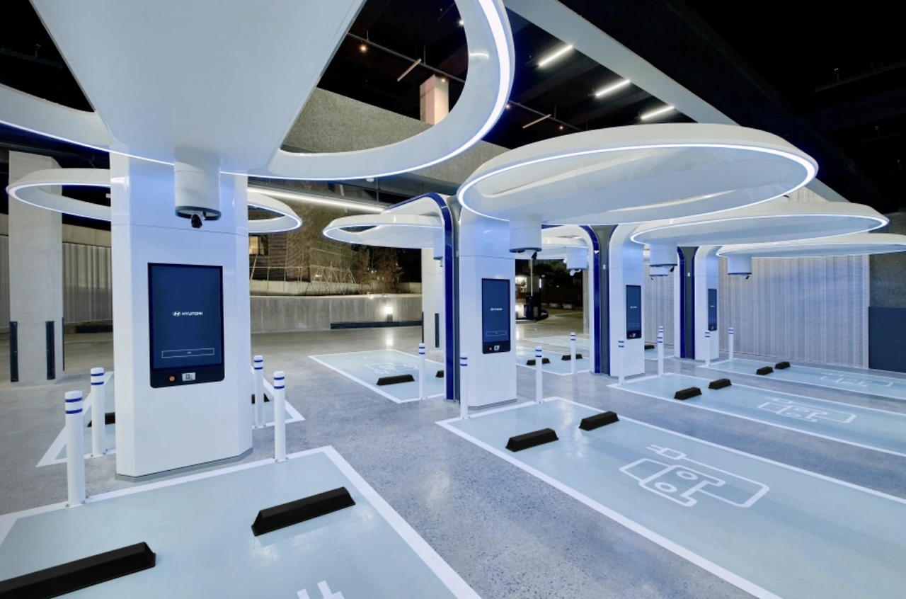 rL_8mW9jpiVR1zh5GRVKc0wcgK9UA3b5fnye1JAw65v_NUOsl3lXRKrz-EWMbSuG_TgvNDpvtfpQh56TVHjTHVDKTBr5egabJLgdFKRjRPmoHTQ44jfEmF8j0joR-eA7axdC1YNWcFizh9suWdeMxQ