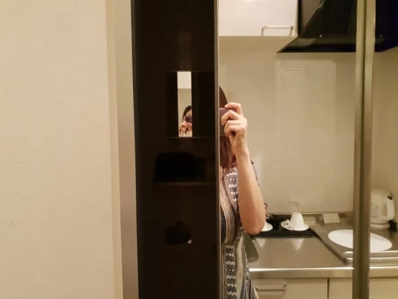 20180701_175642.jpg?type=w580