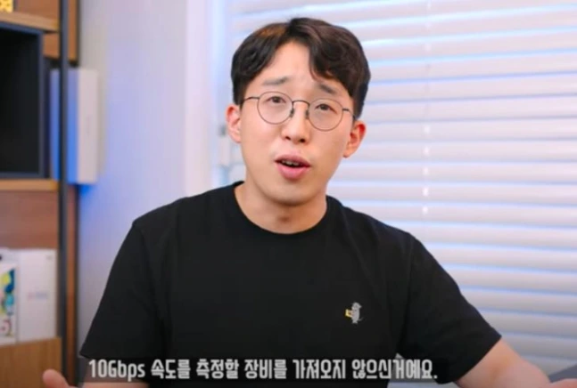 0003496430_002_20210424140601227.jpg?type=w647