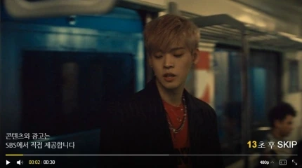 0003136188_004_20180822082221644.jpg?type=w430