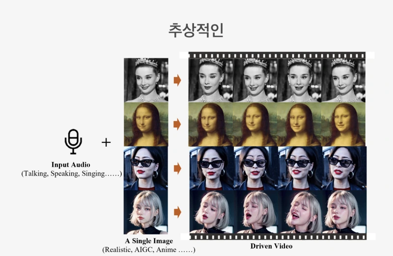 %EC%8A%A4%ED%81%AC%EB%A6%B0%EC%83%B7_2024-04-08_%EC%98%A4%ED%9B%84_12.23.52.png?type=w800