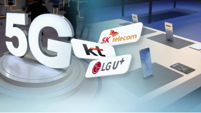 0003496430_001_20210424140601174.jpg?type=w647