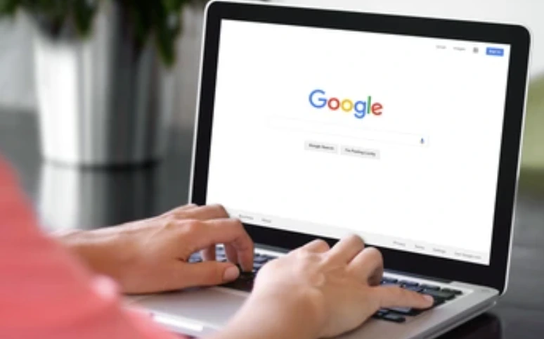 klf5h482CsjY3qlEzwJ0boo8ugtoNQhcdA45AEOXtbVd9Ocb0ES132t0sP1_80rFtbOZ0JLagytZEFoeOzO7R_BBwSp3HeO_PZ9l9e5dwX9ZUfRkjeeOkwvdTNK-dh0WiSc-KfY6weTAExqDF_FeXcm8sMBED48quFx7IZFuc6o3p5u4nZ-BaSiJrJNo7w