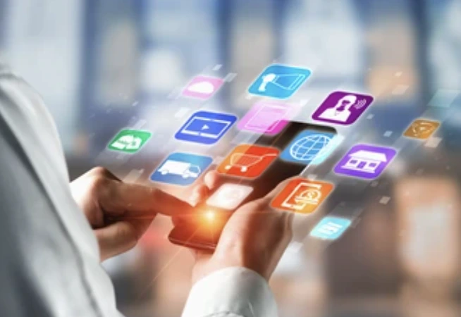 B28VAgTujHK53A9fYs99x33OXh4T7wLTZDvkXj9APqMxBOi9f4KdJi3WIwjUBebTXdwC_LbKS6XZtTXVBt1C7PncMxRNdieS2eSQiGuxaOeASBYX15Bo-kOSYwGzenOf6NtnETWSWy67iVU7Ntr9O6rzKZpQilU0IMV1G4EnuQms_zwJrMUDLNfbRFRE0A