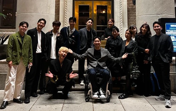 KakaoTalk_Image_2023-10-07-22-48-31_002.jpeg?type=w800