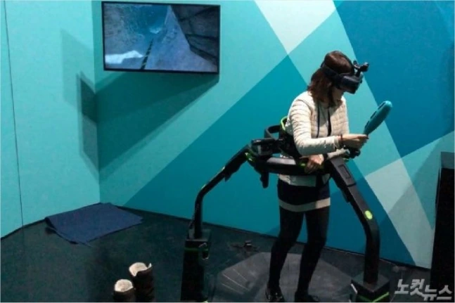 0003061959_002_20180201010211285.jpg?type=w647