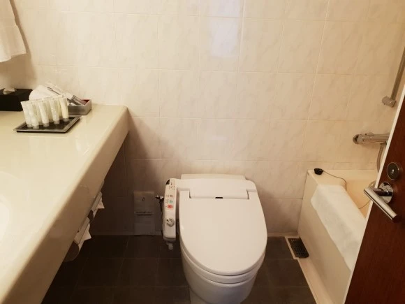 20180703_165122.jpg?type=w580