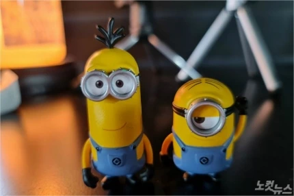 0003392393_004_20200807051110749.jpg?type=w430