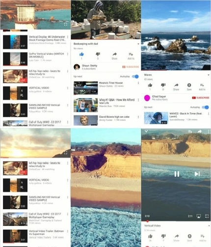 0003135125_002_20181109171203827.jpg?type=w430