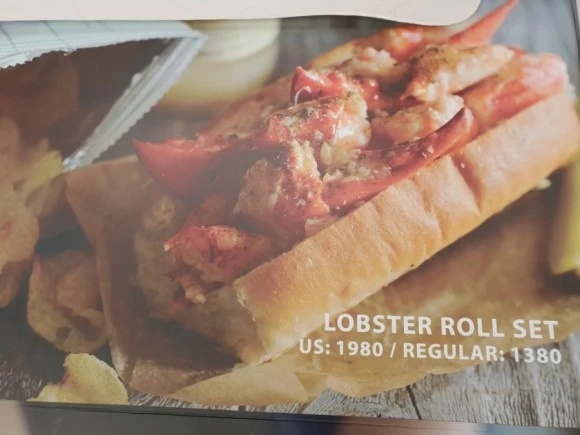 20180702_112821.jpg?type=w580