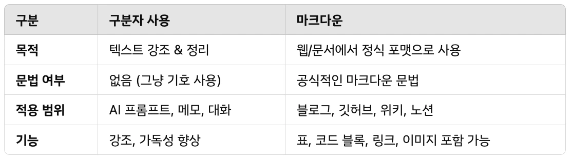 ADKq_NZUfpQbj22FmDInC-mt5vYVRxF9HK0vPK0cMKi-Gp_BxS-n7NFeyKFC2pRJaWUSi69ZGgYs6GMDA6RM8ceiMq8Ck26JjakR=s0-d-e1-ft