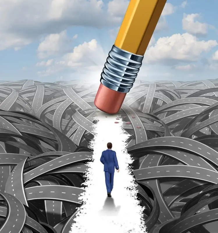 photodune-6686343-clear-the-confusion-s.jpg?type=w800