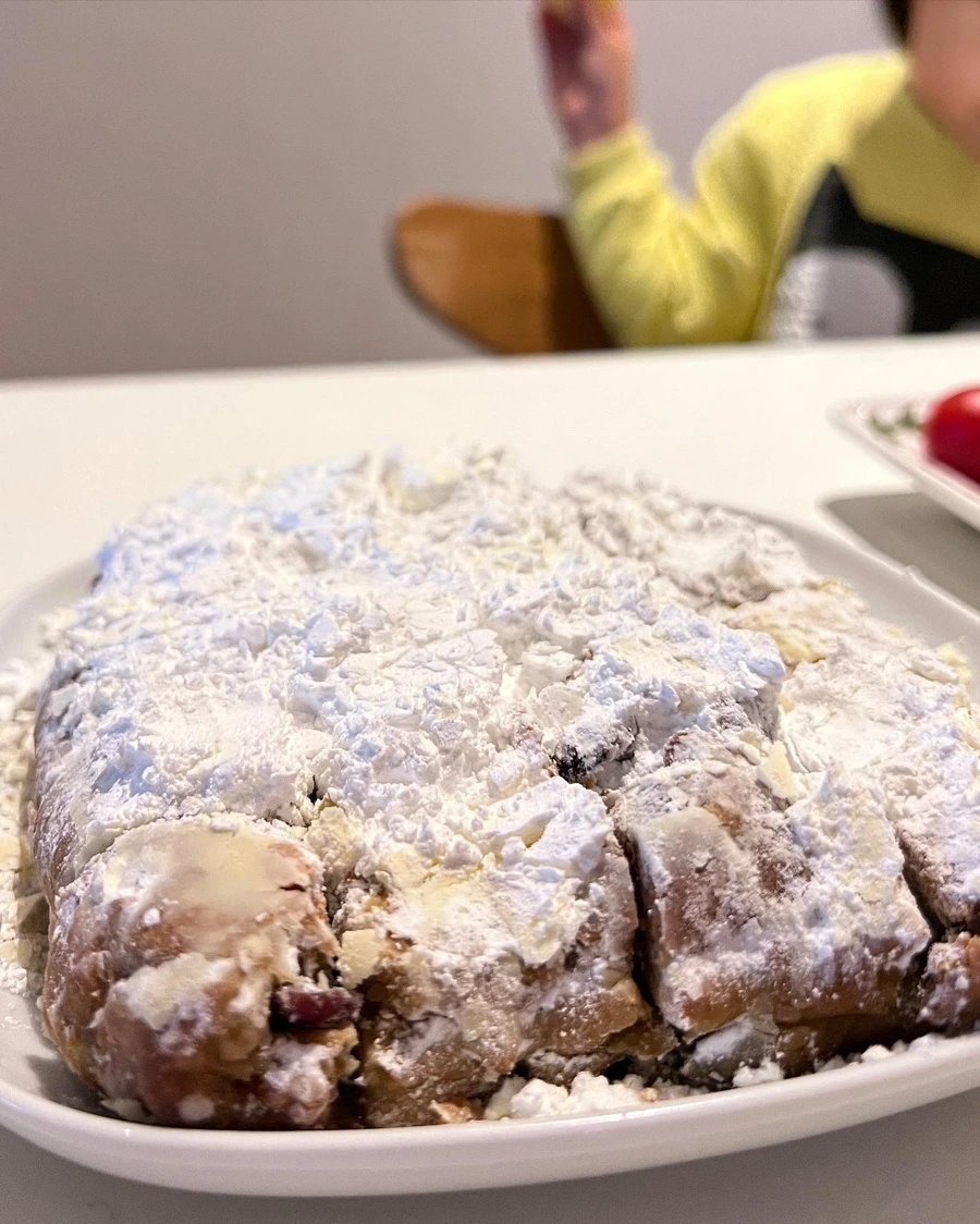 40059ABE-5BC3-42AF-9D25-209D5E113DD4.jpg?type=w1