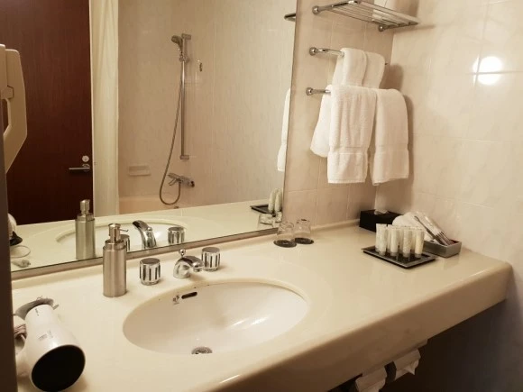 20180703_165111.jpg?type=w580