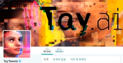 0003454374_003_20210113100852073.jpg?type=w430