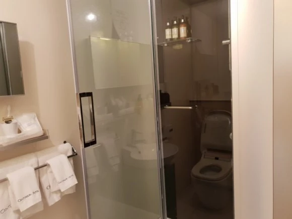 20180701_175802.jpg?type=w580