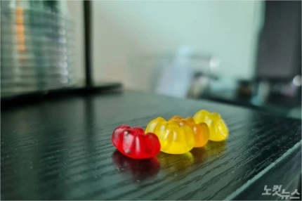 0003392393_006_20200807051110817.jpg?type=w430