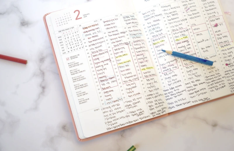 %EC%8A%A4%ED%81%AC%EB%A6%B0%EC%83%B7_2023-10-27_%EC%98%A4%ED%9B%84_2.18.28.png?type=w800