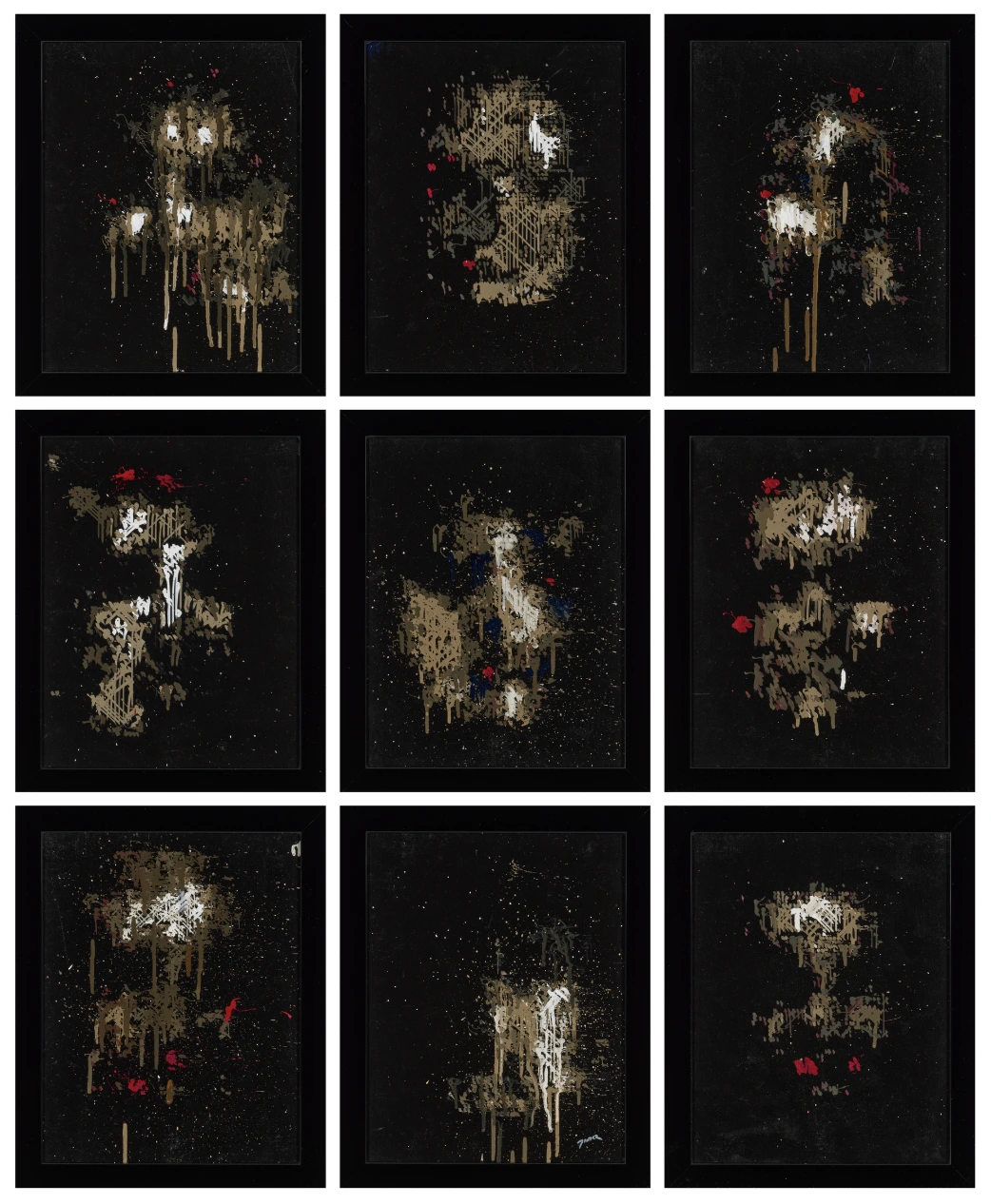 news-p.v1.20250210.54d7d8cf893b4d16a19993256b241640_P1.png?type=w1600