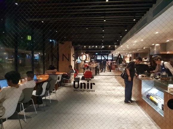 20180707_210109.jpg?type=w580