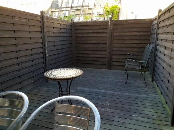 20180701_175849.jpg?type=w580