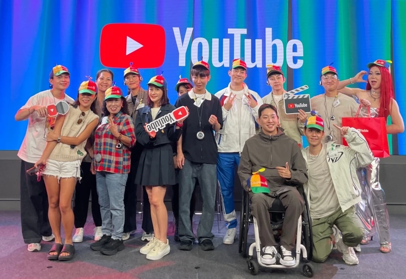 IMG_9672.jpg?type=w800